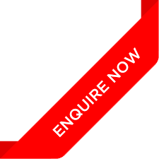 Dsr Group Enquiry Image